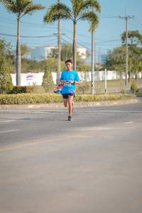 BIB: 
                            <button type="button" onclick="openModal(3254483)" class="btn btn-primary btn-sm float-right btn-popup" data-toggle="modal" data-target=".modal-high-quality">
                        <i class="fas fa-shopping-cart"></i> Add to Cart
                    </button>
                                            <button type="button" onclick="isThisMe(3254483, true)" class="btn btn-success btn-sm float-right btn-popup btn-isme hidden" data-toggle="tooltip" data-placement="bottom" title="นี่คือรูปของคุณใช่ไหม คลิกที่นี่เพื่อเอาเข้าอัลบั้ม">
                        <i class="fas fa-plus"></i> Add to album
                    </button>
                    <button type="button" onclick="isThisMe(3254483, false)" class="btn btn-warning btn-sm float-right btn-popup btn-isnotme hidden">
                        <i class="fas fa-ban"></i> Remove from album
                    </button>